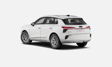 Voitures neuves Audi Q3 DIESEL Business Executive Clermont-Ferrand