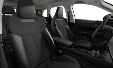 Voitures neuves Audi Q3 DIESEL Business Executive Clermont-Ferrand
