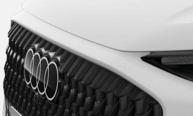Voitures neuves Audi Q3 DIESEL Business Executive Clermont-Ferrand