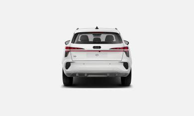 Voitures neuves Audi Q3 DIESEL Business Executive Clermont-Ferrand