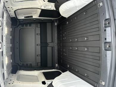 Voitures neuves VOLKSWAGEN UTILITAIRES Caddy Cargo BUSINESS Clermont-Ferrand