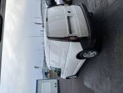 Voitures neuves VOLKSWAGEN UTILITAIRES Caddy Cargo BUSINESS Clermont-Ferrand