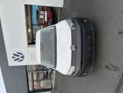 Voitures neuves VOLKSWAGEN UTILITAIRES Caddy Cargo BUSINESS Clermont-Ferrand
