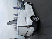 Voitures neuves VOLKSWAGEN UTILITAIRES Caddy Cargo BUSINESS Clermont-Ferrand