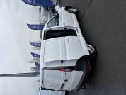 Voitures neuves VOLKSWAGEN UTILITAIRES Caddy Cargo BUSINESS Clermont-Ferrand