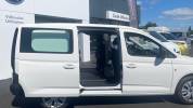 Voitures neuves VOLKSWAGEN UTILITAIRES CADDY CARGO MAXI FLEXIBLE BUSINESS Clermont-Ferrand