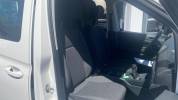 Voitures neuves VOLKSWAGEN UTILITAIRES CADDY CARGO MAXI FLEXIBLE BUSINESS Clermont-Ferrand