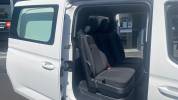 Voitures neuves VOLKSWAGEN UTILITAIRES CADDY CARGO MAXI FLEXIBLE BUSINESS Clermont-Ferrand