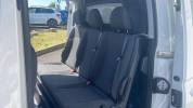 Voitures neuves VOLKSWAGEN UTILITAIRES CADDY CARGO MAXI FLEXIBLE BUSINESS Clermont-Ferrand