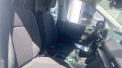 Voitures neuves VOLKSWAGEN UTILITAIRES CADDY CARGO MAXI FLEXIBLE BUSINESS Clermont-Ferrand