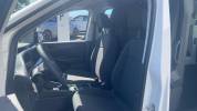 Voitures neuves VOLKSWAGEN UTILITAIRES CADDY CARGO MAXI FLEXIBLE BUSINESS Clermont-Ferrand