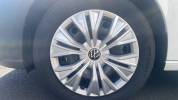 Voitures neuves VOLKSWAGEN UTILITAIRES CADDY CARGO MAXI FLEXIBLE BUSINESS Clermont-Ferrand