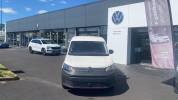 Voitures neuves VOLKSWAGEN UTILITAIRES CADDY CARGO MAXI FLEXIBLE BUSINESS Clermont-Ferrand