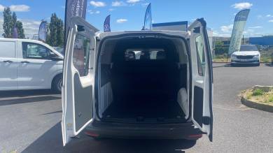 Voitures neuves VOLKSWAGEN UTILITAIRES CADDY CARGO MAXI FLEXIBLE BUSINESS Clermont-Ferrand