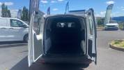 Voitures neuves VOLKSWAGEN UTILITAIRES CADDY CARGO MAXI FLEXIBLE BUSINESS Clermont-Ferrand
