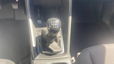 Voitures neuves VOLKSWAGEN UTILITAIRES CADDY CARGO MAXI FLEXIBLE BUSINESS Clermont-Ferrand