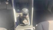 Voitures neuves VOLKSWAGEN UTILITAIRES CADDY CARGO MAXI FLEXIBLE BUSINESS Clermont-Ferrand