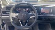 Voitures neuves VOLKSWAGEN UTILITAIRES CADDY CARGO MAXI FLEXIBLE BUSINESS Clermont-Ferrand