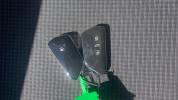 Voitures neuves VOLKSWAGEN UTILITAIRES CADDY CARGO MAXI FLEXIBLE BUSINESS Clermont-Ferrand