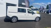 Voitures neuves VOLKSWAGEN UTILITAIRES CADDY CARGO MAXI FLEXIBLE BUSINESS Clermont-Ferrand