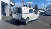Voitures neuves VOLKSWAGEN UTILITAIRES CADDY CARGO MAXI FLEXIBLE BUSINESS Clermont-Ferrand