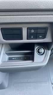 Voitures neuves VOLKSWAGEN UTILITAIRES CRAFTER PROCAB BUSINESS Clermont-Ferrand