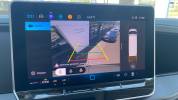 Voitures neuves VOLKSWAGEN UTILITAIRES CRAFTER PROCAB BUSINESS Clermont-Ferrand