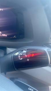 Voitures neuves VOLKSWAGEN UTILITAIRES CRAFTER PROCAB BUSINESS Clermont-Ferrand