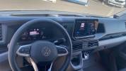 Voitures neuves VOLKSWAGEN UTILITAIRES CRAFTER PROCAB BUSINESS Clermont-Ferrand