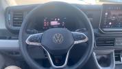 Voitures neuves VOLKSWAGEN UTILITAIRES CRAFTER PROCAB BUSINESS Clermont-Ferrand