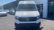 Voitures neuves VOLKSWAGEN UTILITAIRES CRAFTER PROCAB BUSINESS Clermont-Ferrand