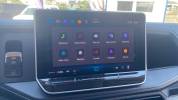 Voitures neuves VOLKSWAGEN UTILITAIRES CRAFTER PROCAB BUSINESS Clermont-Ferrand