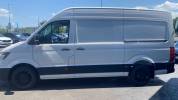Voitures neuves VOLKSWAGEN UTILITAIRES CRAFTER PROCAB BUSINESS Clermont-Ferrand
