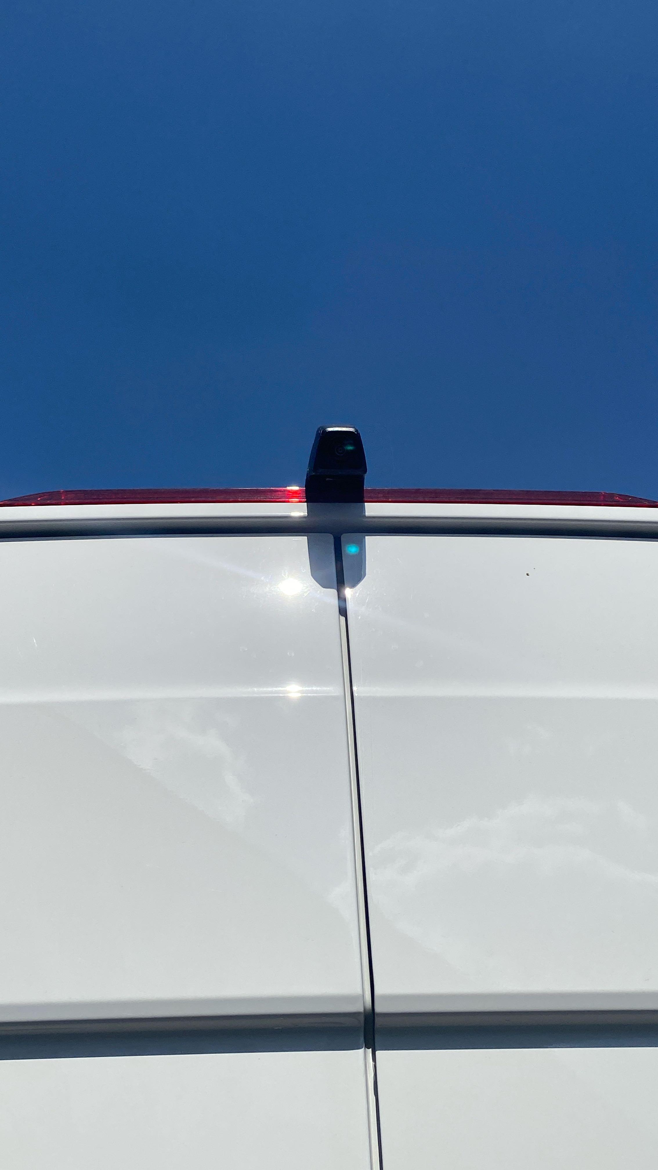 Voitures neuves VOLKSWAGEN UTILITAIRES CRAFTER PROCAB BUSINESS Clermont-Ferrand