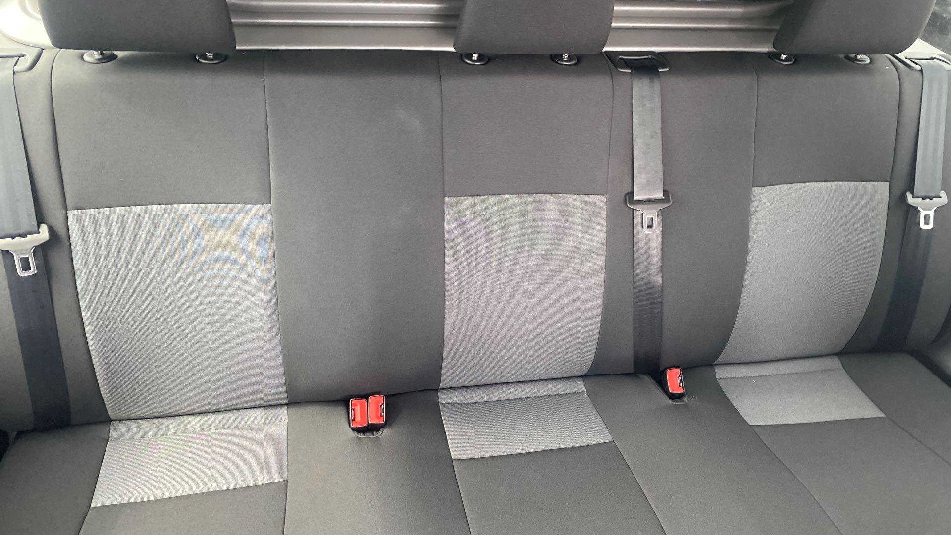 Voitures neuves VOLKSWAGEN UTILITAIRES CRAFTER PROCAB BUSINESS Clermont-Ferrand
