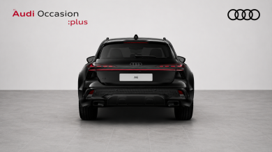 Voitures neuves Audi A6 ALLROAD PHEV  Paris