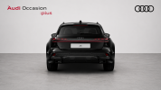 Voitures neuves Audi A6 ALLROAD PHEV  Paris