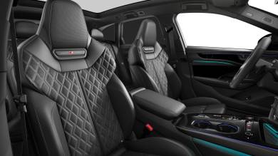 Voitures neuves Audi A6 ALLROAD PHEV  Paris
