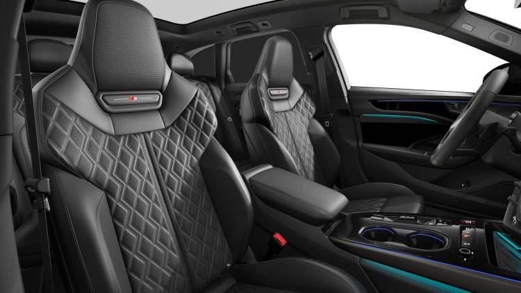 Voitures neuves Audi A6 ALLROAD PHEV  Paris