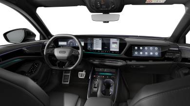 Voitures neuves Audi A6 ALLROAD PHEV  Paris