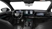 Voitures neuves Audi A6 ALLROAD PHEV  Paris