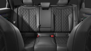 Voitures neuves Audi A6 ALLROAD PHEV  Paris
