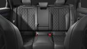 Voitures neuves Audi A6 ALLROAD PHEV  Paris