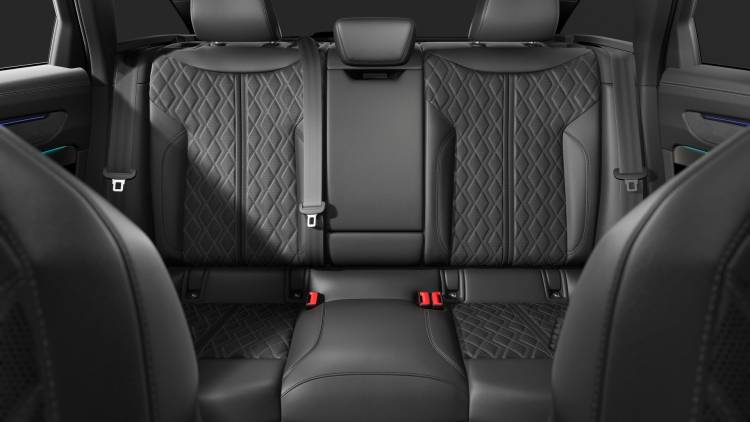 Voitures neuves Audi A6 ALLROAD PHEV  Paris