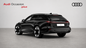 Voitures neuves Audi A6 ALLROAD PHEV  Paris
