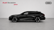 Voitures neuves Audi A6 ALLROAD PHEV  Paris