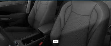 Voitures neuves VOLKSWAGEN T-ROC T-Roc Villemomble