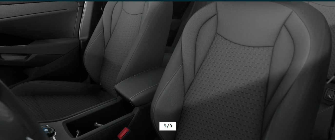 Voitures neuves VOLKSWAGEN T-ROC Life Villemomble
