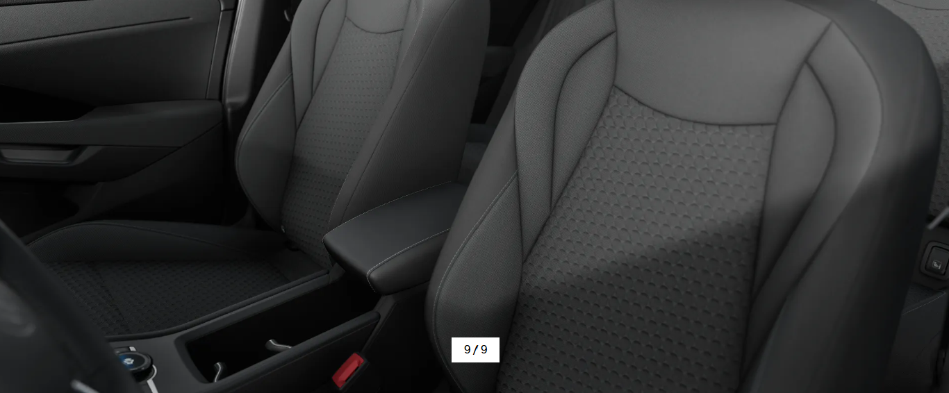 Voitures neuves VOLKSWAGEN T-ROC Life Villemomble