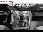 Voitures neuves Audi Q2 Design Paris